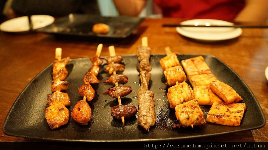 DSC06351.jpg DSC06351.jpg