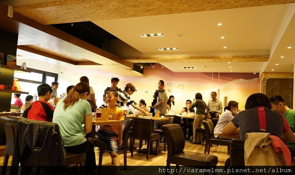 DSC06401.jpg DSC06401.jpg