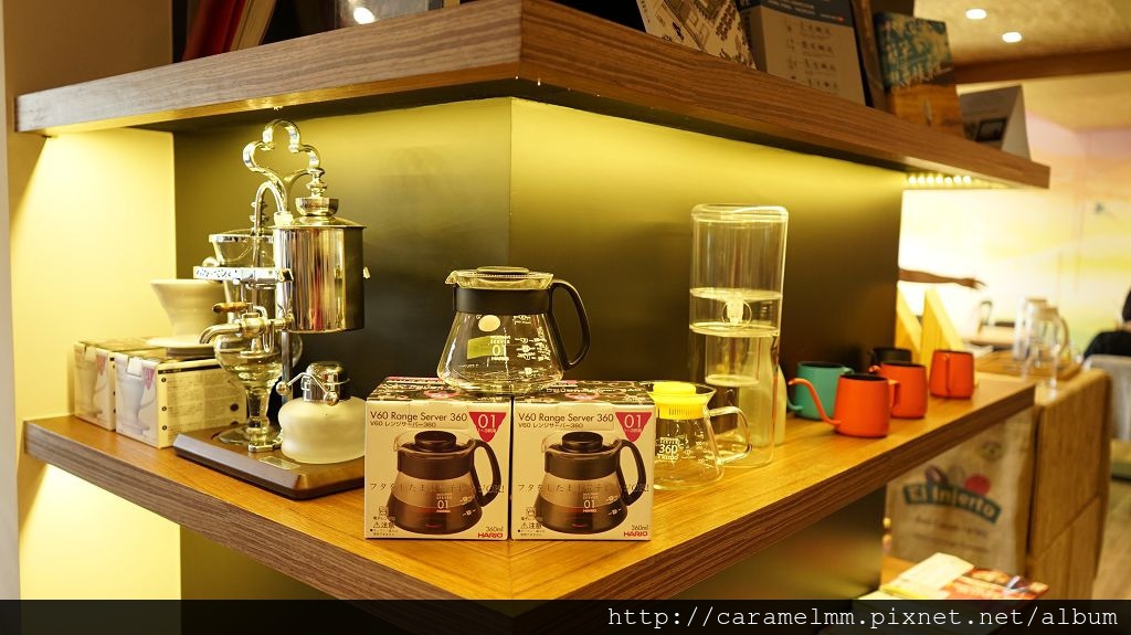 DSC06403.jpg DSC06403.jpg