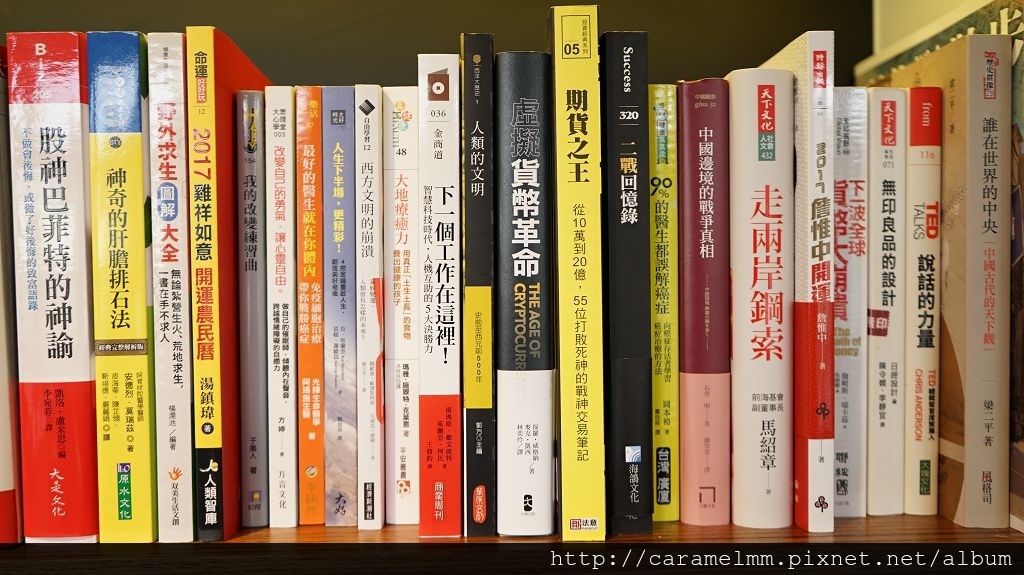 DSC06408.jpg DSC06408.jpg