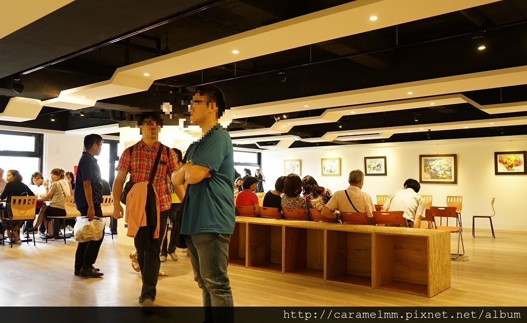 DSC06410.jpg DSC06410.jpg