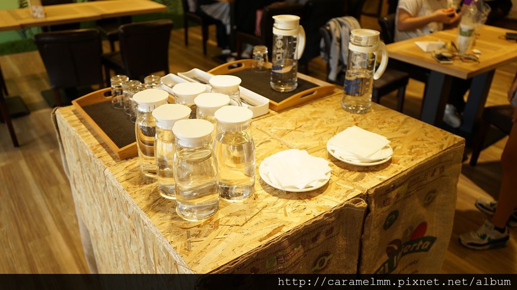 DSC06409.jpg DSC06409.jpg