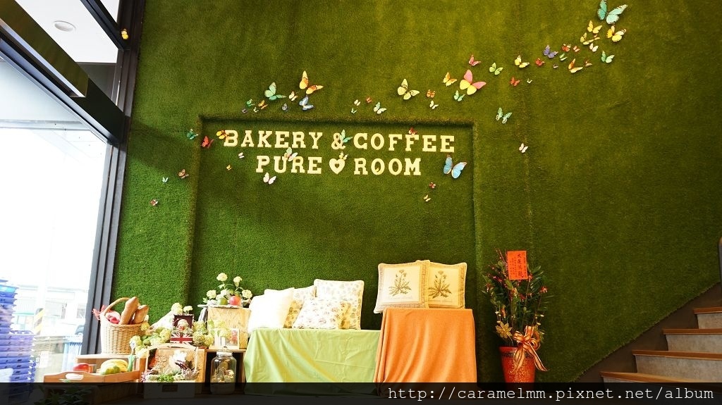 DSC06423.jpg DSC06423.jpg