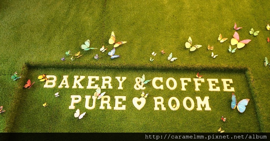 DSC06426.jpg DSC06426.jpg