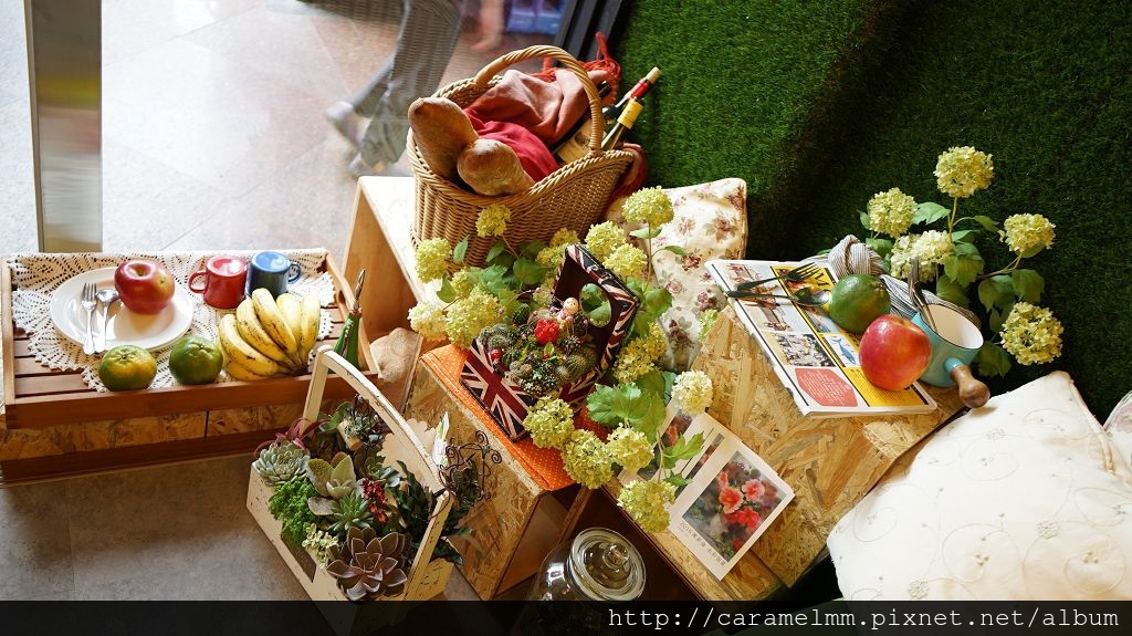 DSC06424.jpg DSC06424.jpg