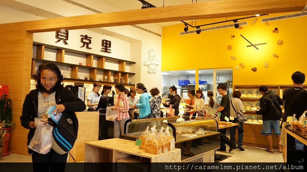 DSC06422.jpg DSC06422.jpg