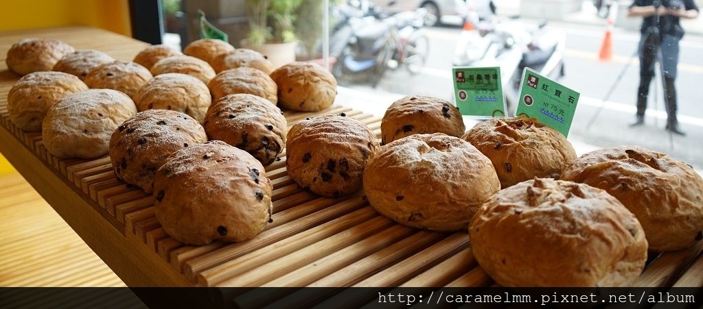 DSC06429.jpg DSC06429.jpg