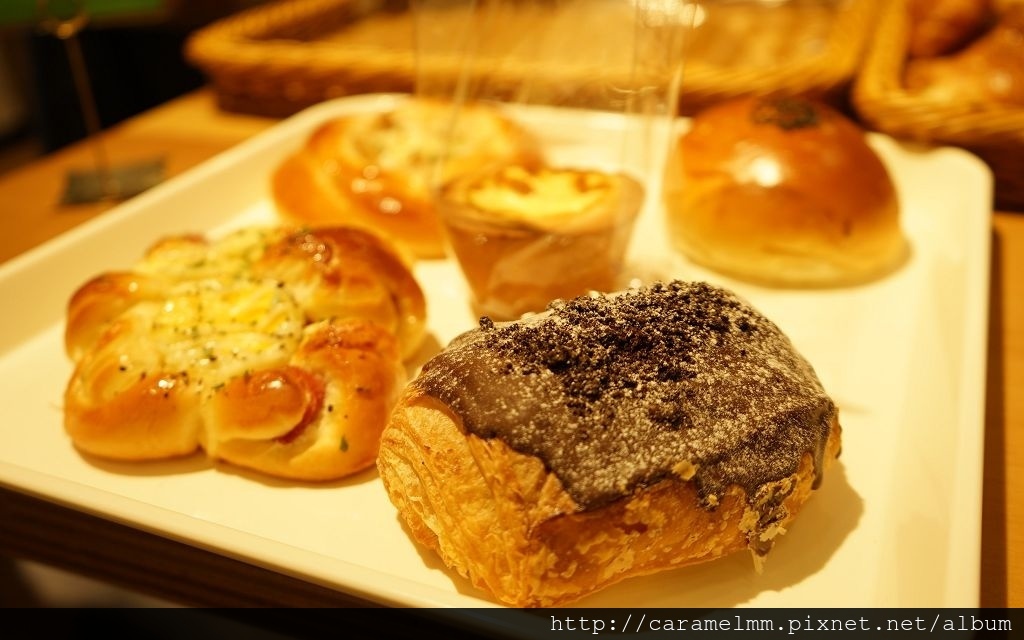 DSC06435.jpg DSC06435.jpg