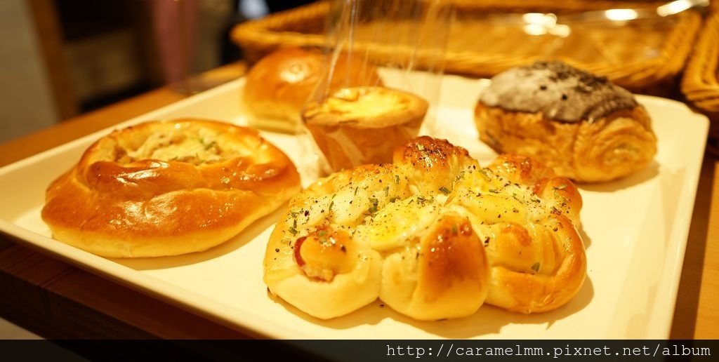 DSC06436.jpg DSC06436.jpg