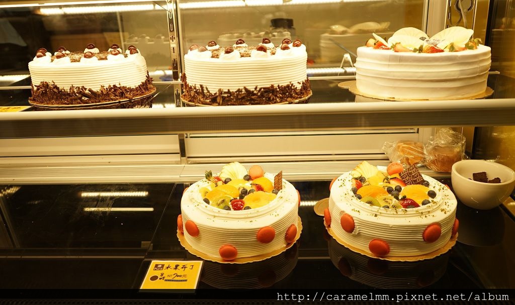 DSC06442.jpg DSC06442.jpg