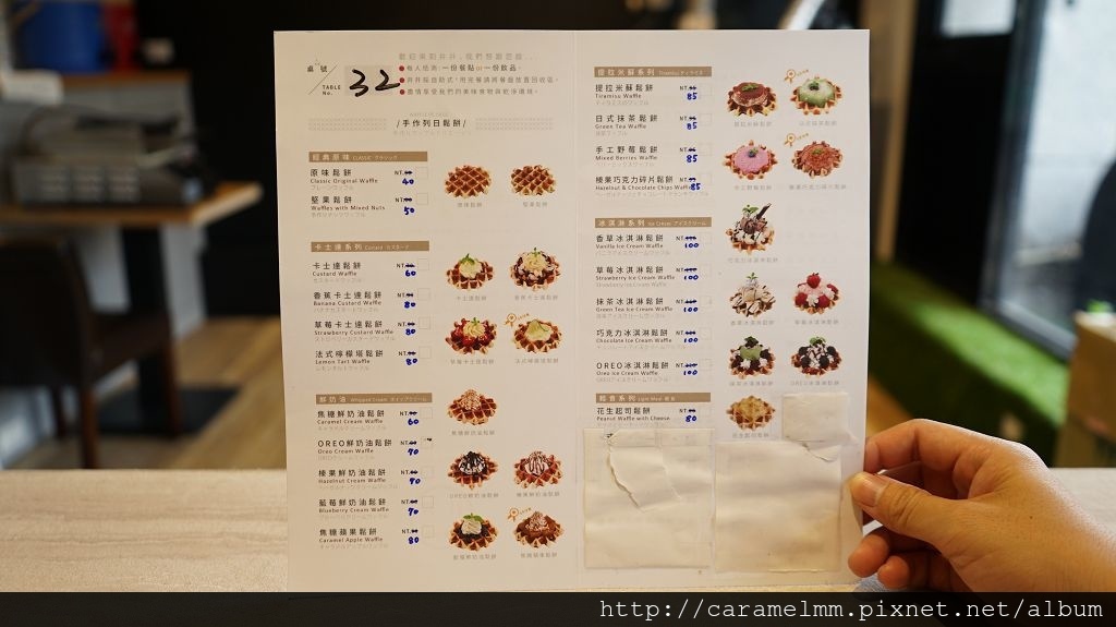 DSC06455.jpg DSC06455.jpg