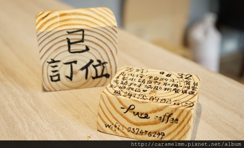 DSC06461.jpg DSC06461.jpg