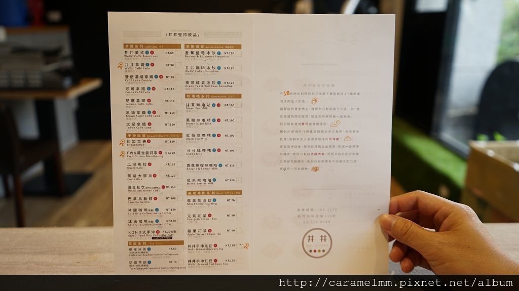 DSC06457.jpg DSC06457.jpg