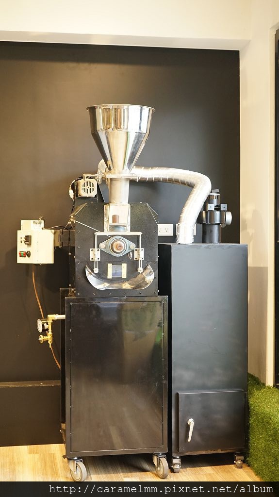 DSC06465.jpg DSC06465.jpg