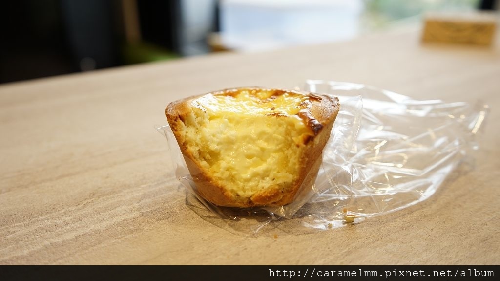 DSC06476.jpg DSC06476.jpg