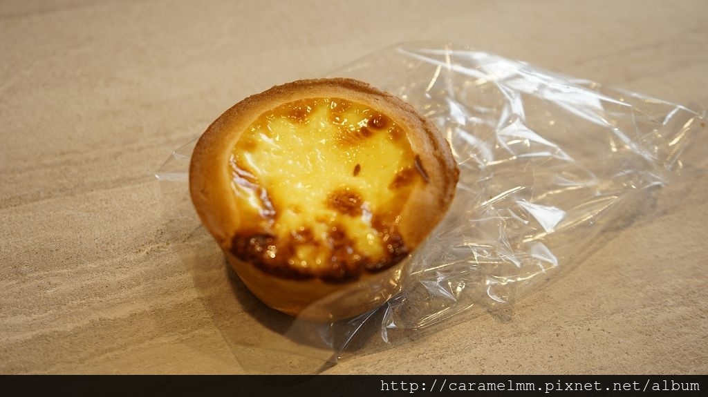 DSC06471.jpg DSC06471.jpg