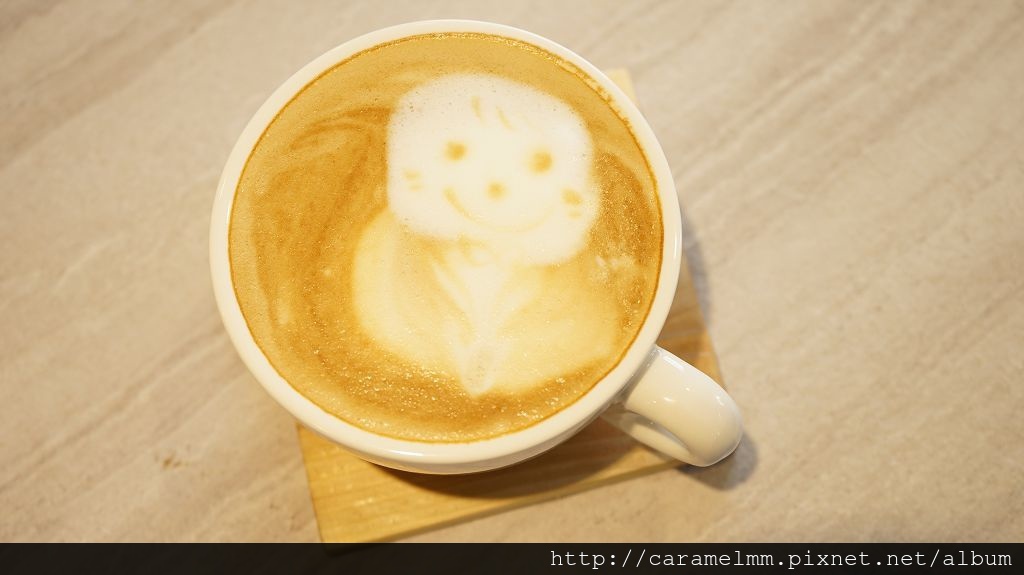 DSC06499.jpg DSC06499.jpg