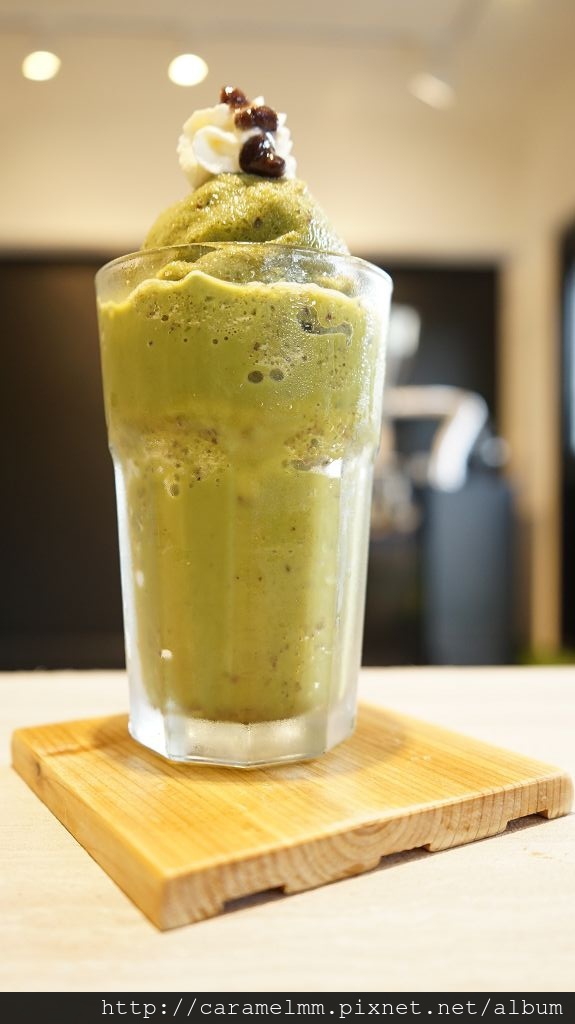 DSC06504.jpg DSC06504.jpg