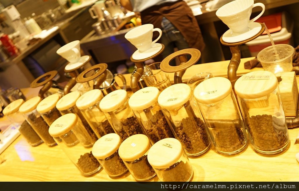 DSC06519.jpg DSC06519.jpg