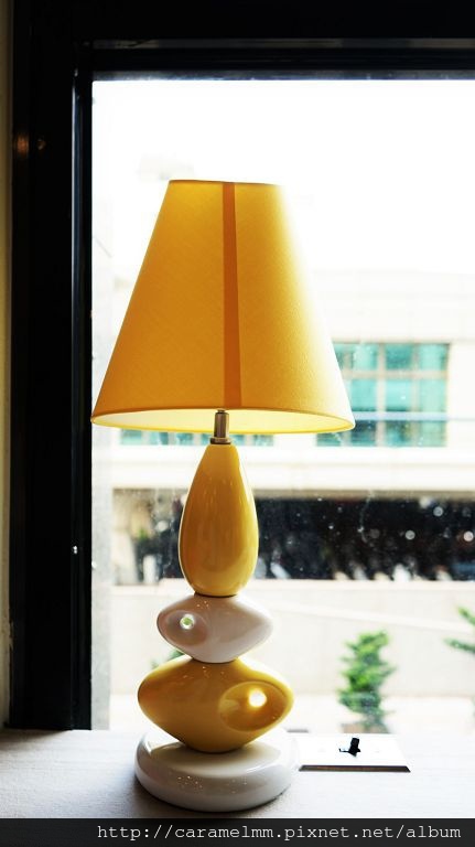 DSC06500.jpg DSC06500.jpg