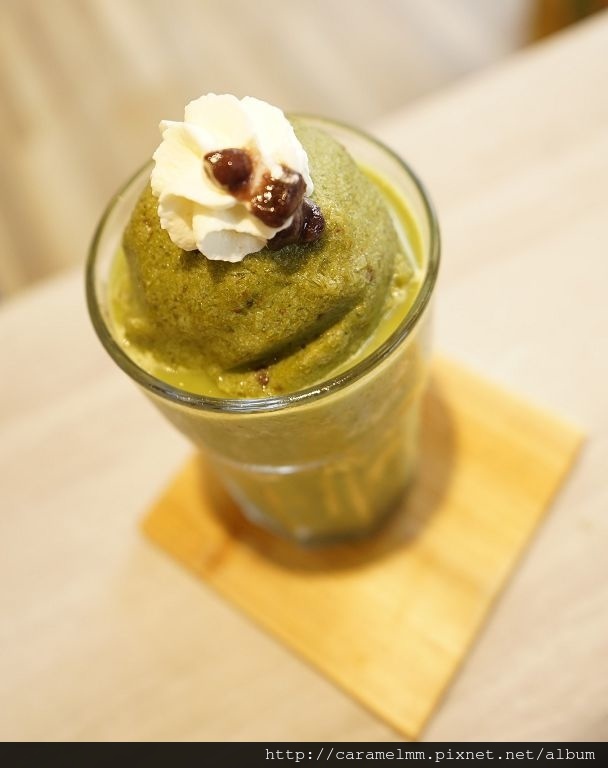 DSC06510.jpg DSC06510.jpg