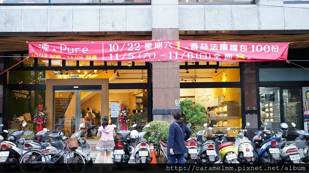 DSC06527.jpg DSC06527.jpg