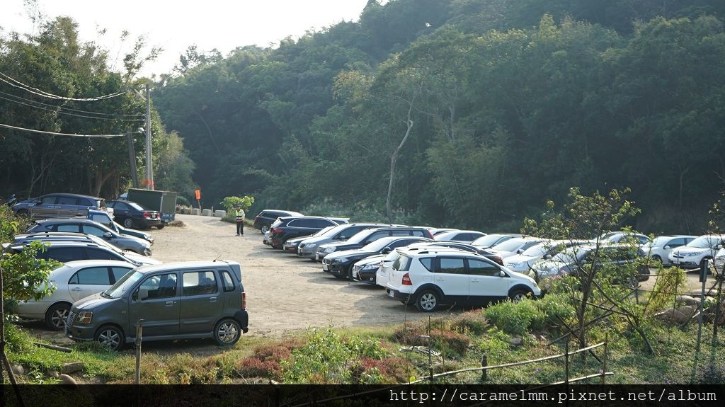 DSC06121.jpg DSC06121.jpg