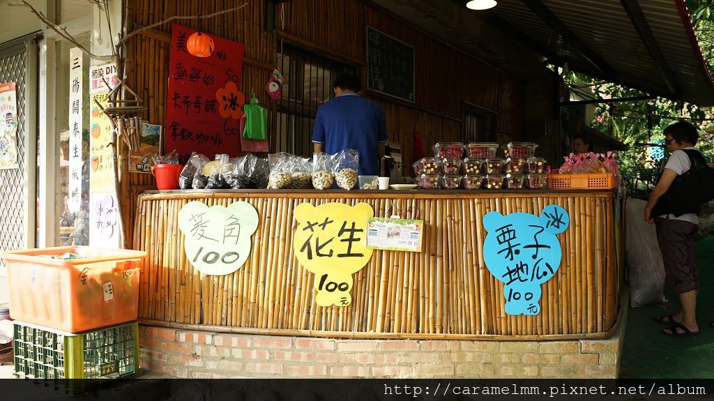 DSC06148.jpg DSC06148.jpg