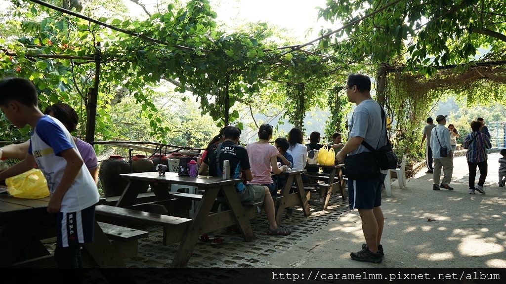 DSC06152.jpg DSC06152.jpg