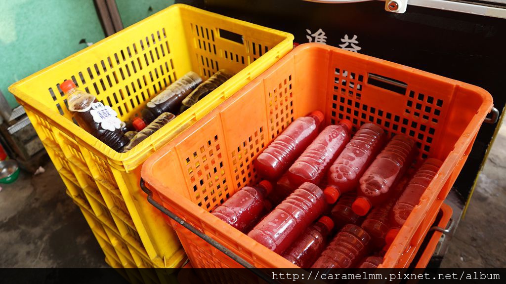 DSC06183.jpg DSC06183.jpg