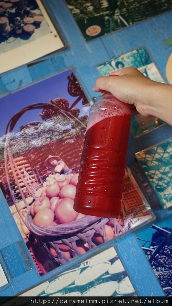 DSC06186.jpg DSC06186.jpg