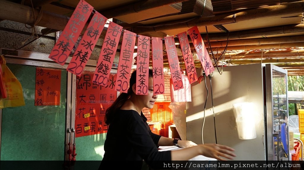 DSC06182.jpg DSC06182.jpg