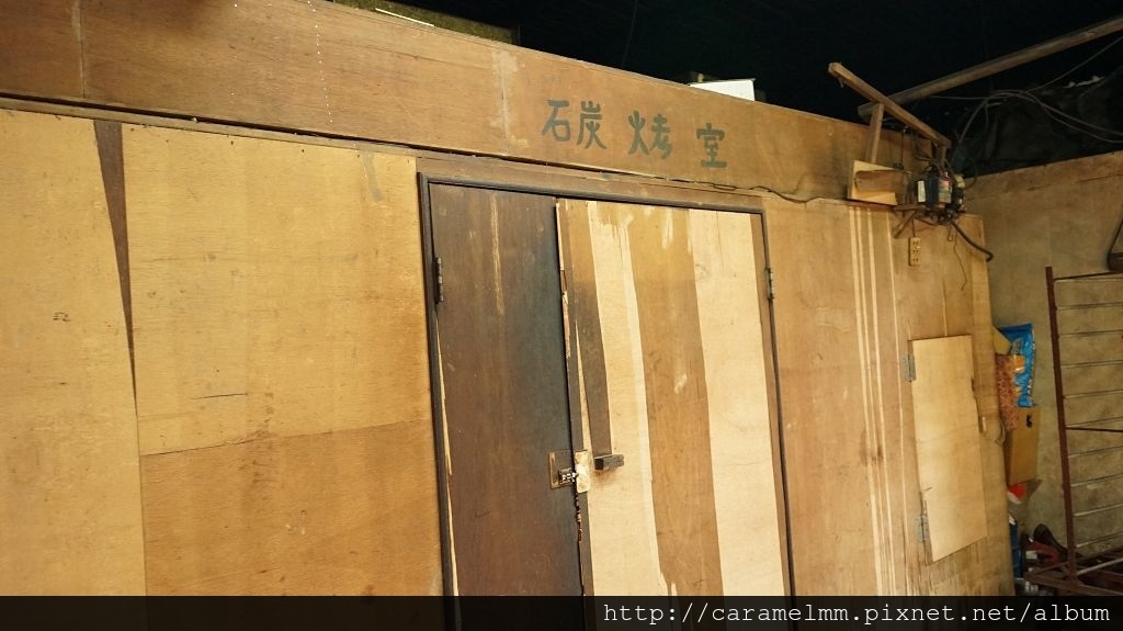 DSC06229.jpg DSC06229.jpg