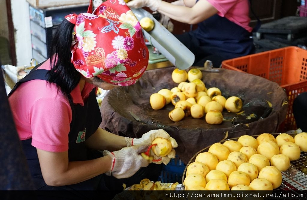 DSC06221.jpg DSC06221.jpg