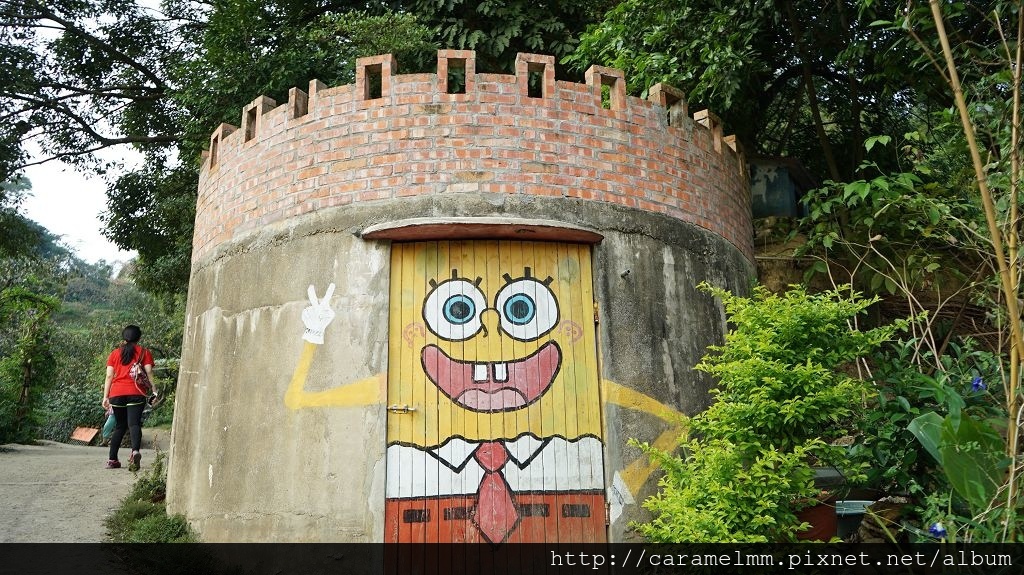 DSC06289.jpg DSC06289.jpg