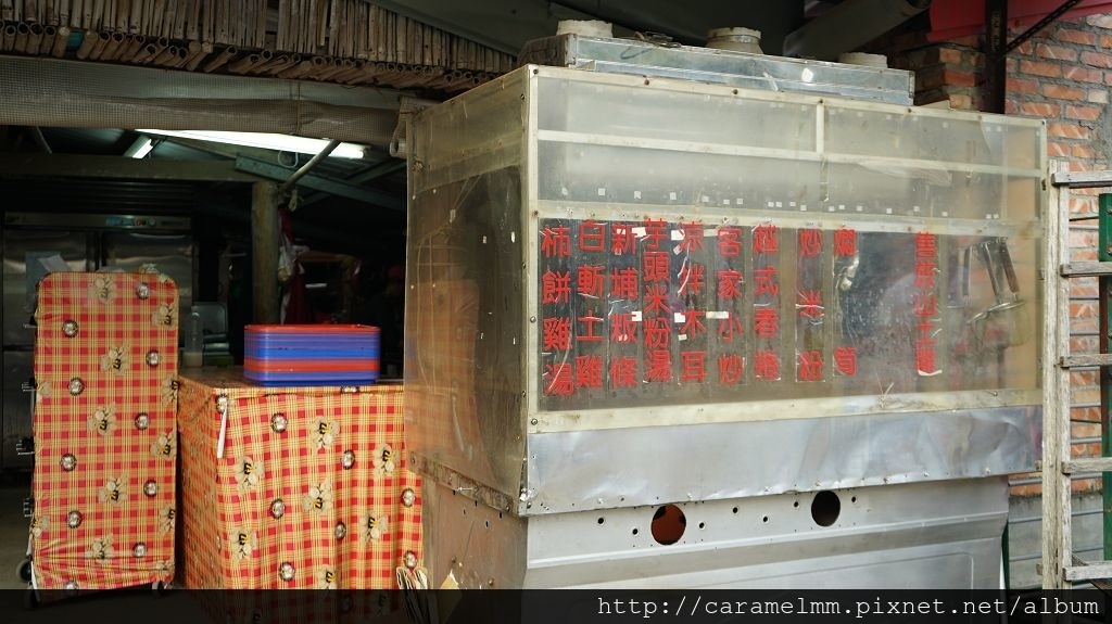 DSC06292.jpg DSC06292.jpg