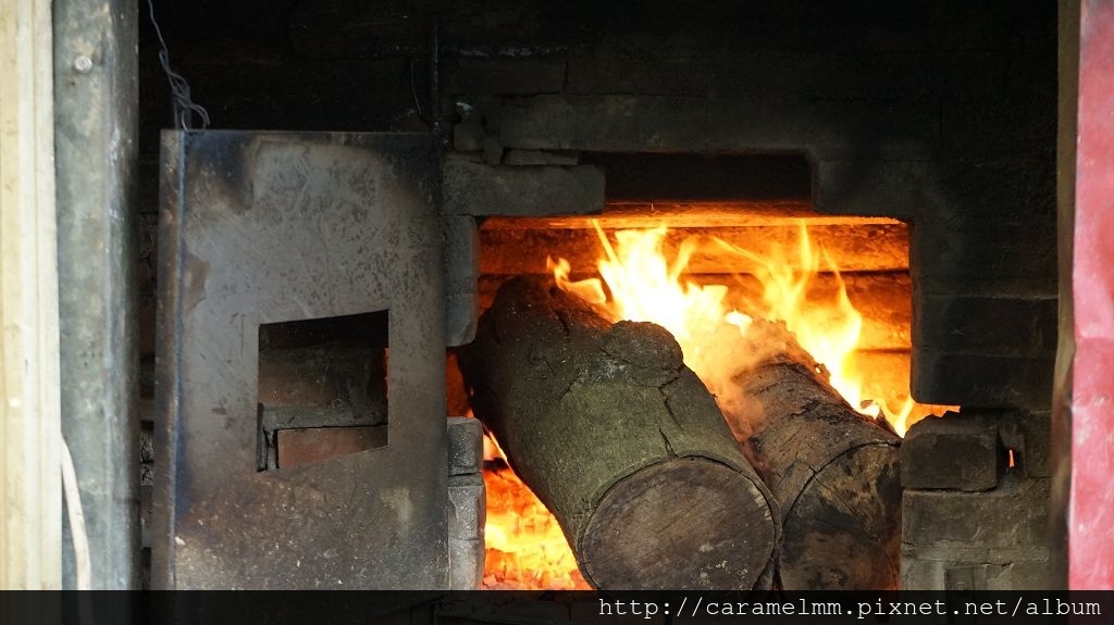 DSC06298.jpg DSC06298.jpg