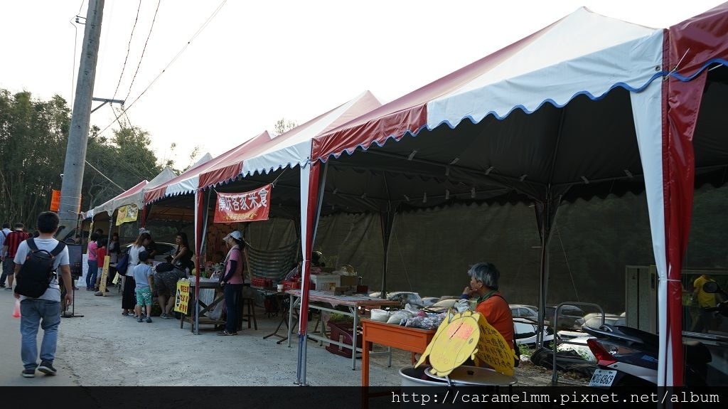 DSC06309.jpg DSC06309.jpg