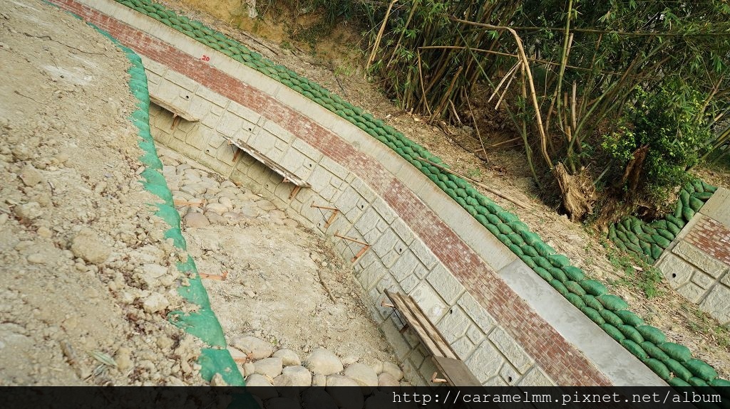 DSC06307.jpg DSC06307.jpg