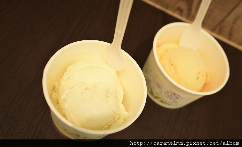 DSC07383.jpg DSC07383.jpg