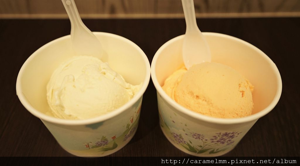 DSC07381.jpg DSC07381.jpg