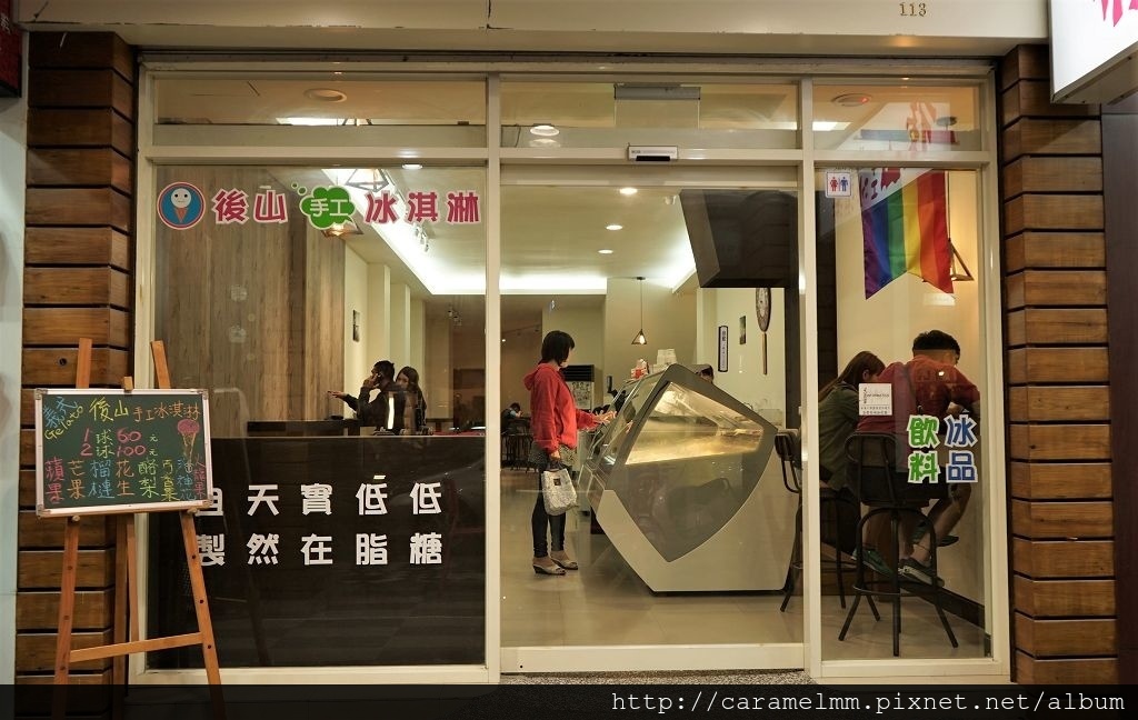 DSC07379.jpg DSC07379.jpg