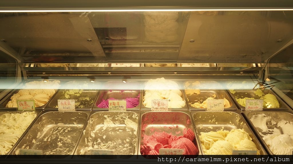 DSC07387.jpg DSC07387.jpg