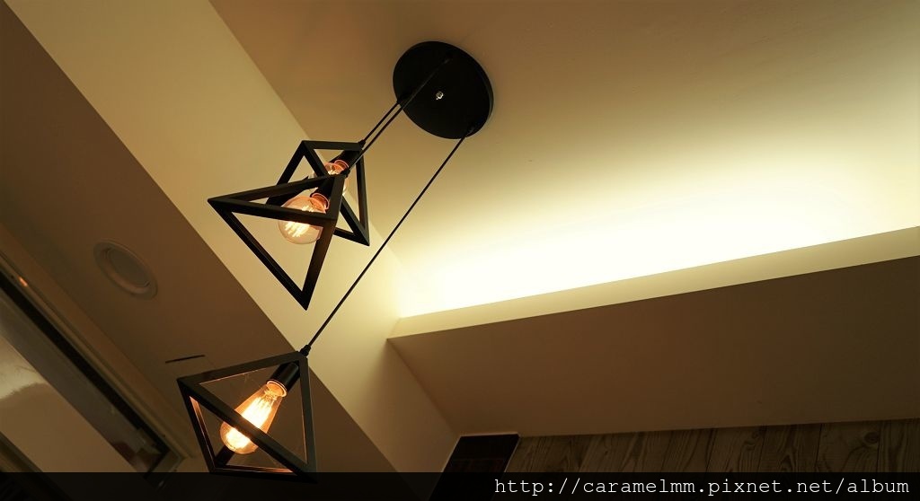 DSC07391.jpg DSC07391.jpg