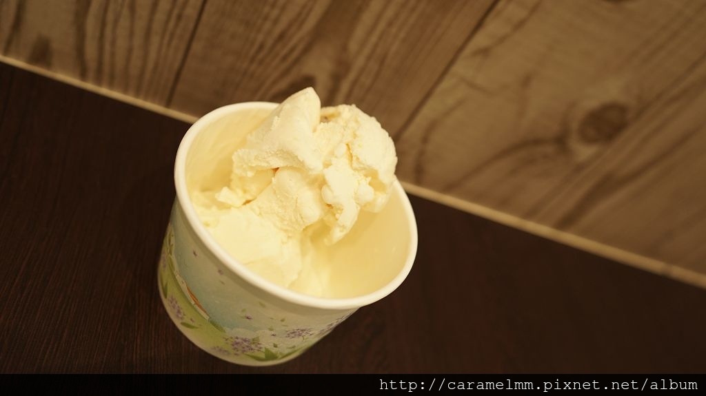 DSC07389.jpg DSC07389.jpg