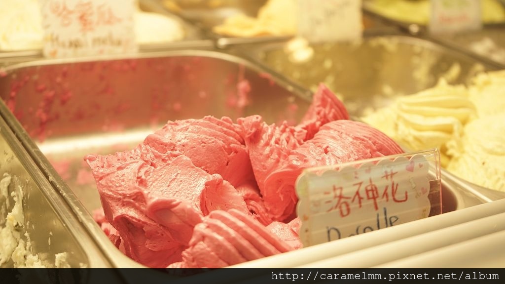 DSC07401.jpg DSC07401.jpg