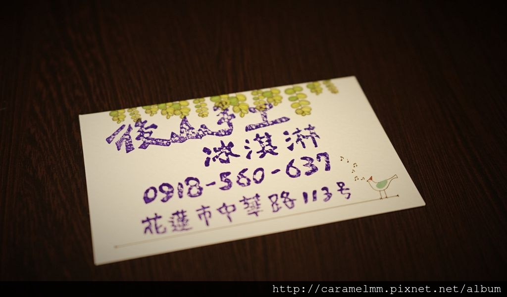 DSC07398.jpg DSC07398.jpg