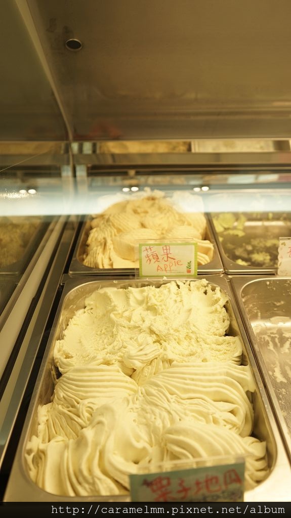 DSC07402.jpg DSC07402.jpg