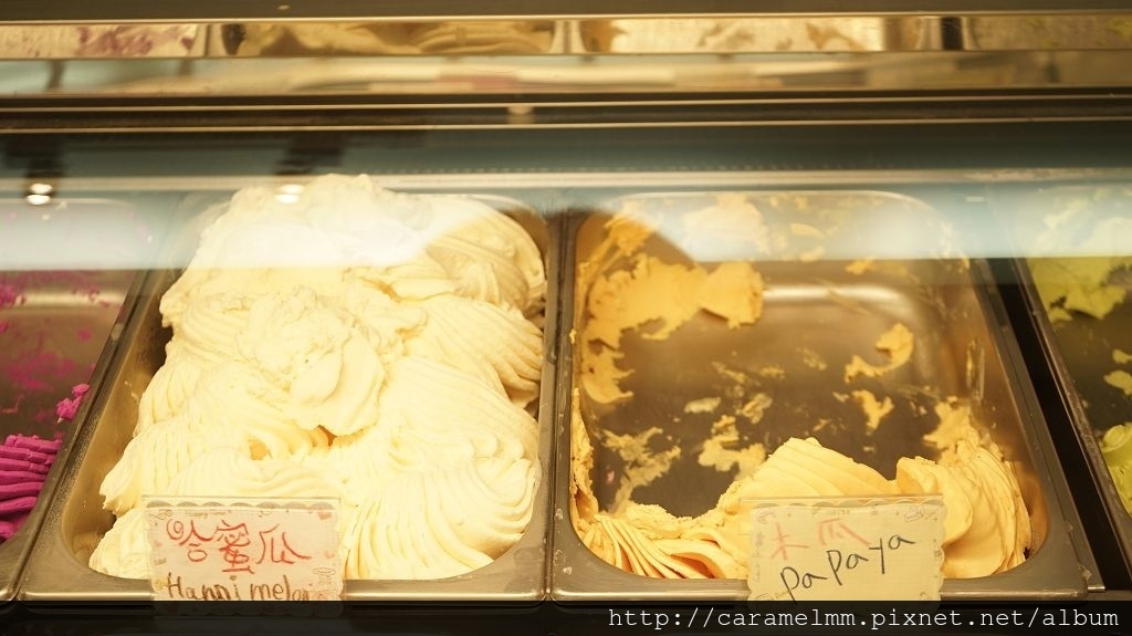 DSC07405.jpg DSC07405.jpg