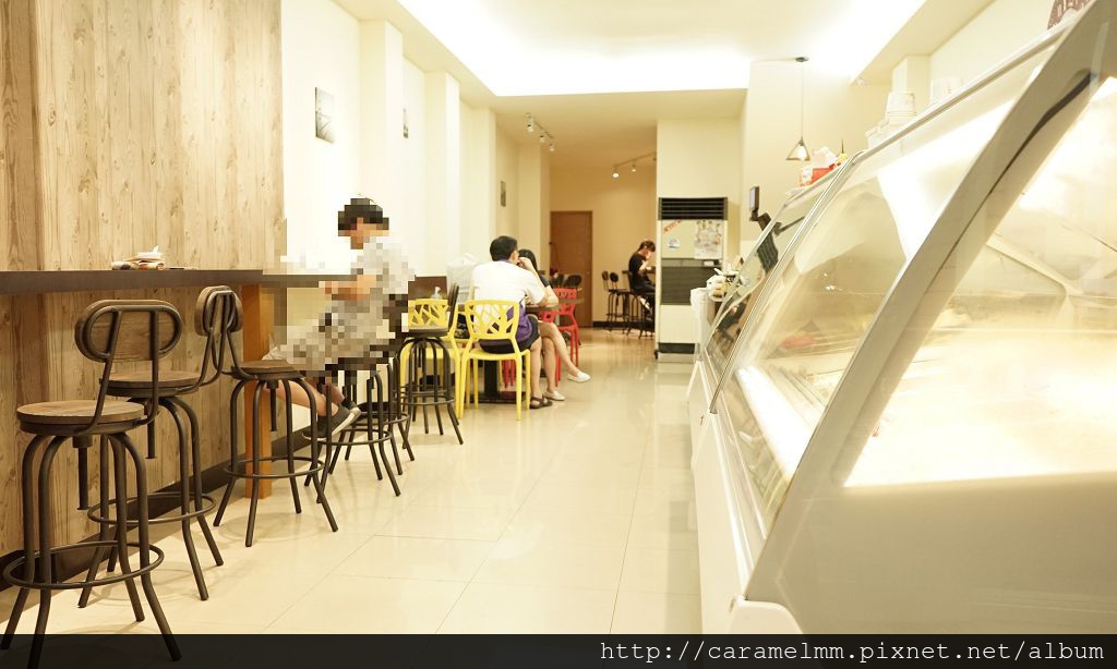 DSC07414.jpg DSC07414.jpg